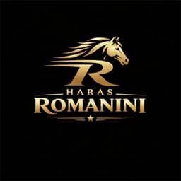 Haras Romanini